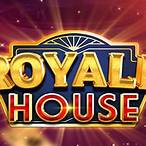 demo slot spadegaming royal house
